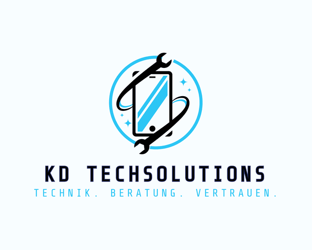 Techcenter Graz Logo