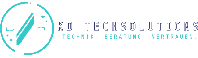 Techcenter Graz Logo